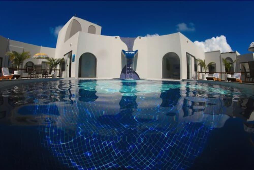 Opaba Praia Hotel Ilhéus Esterno foto