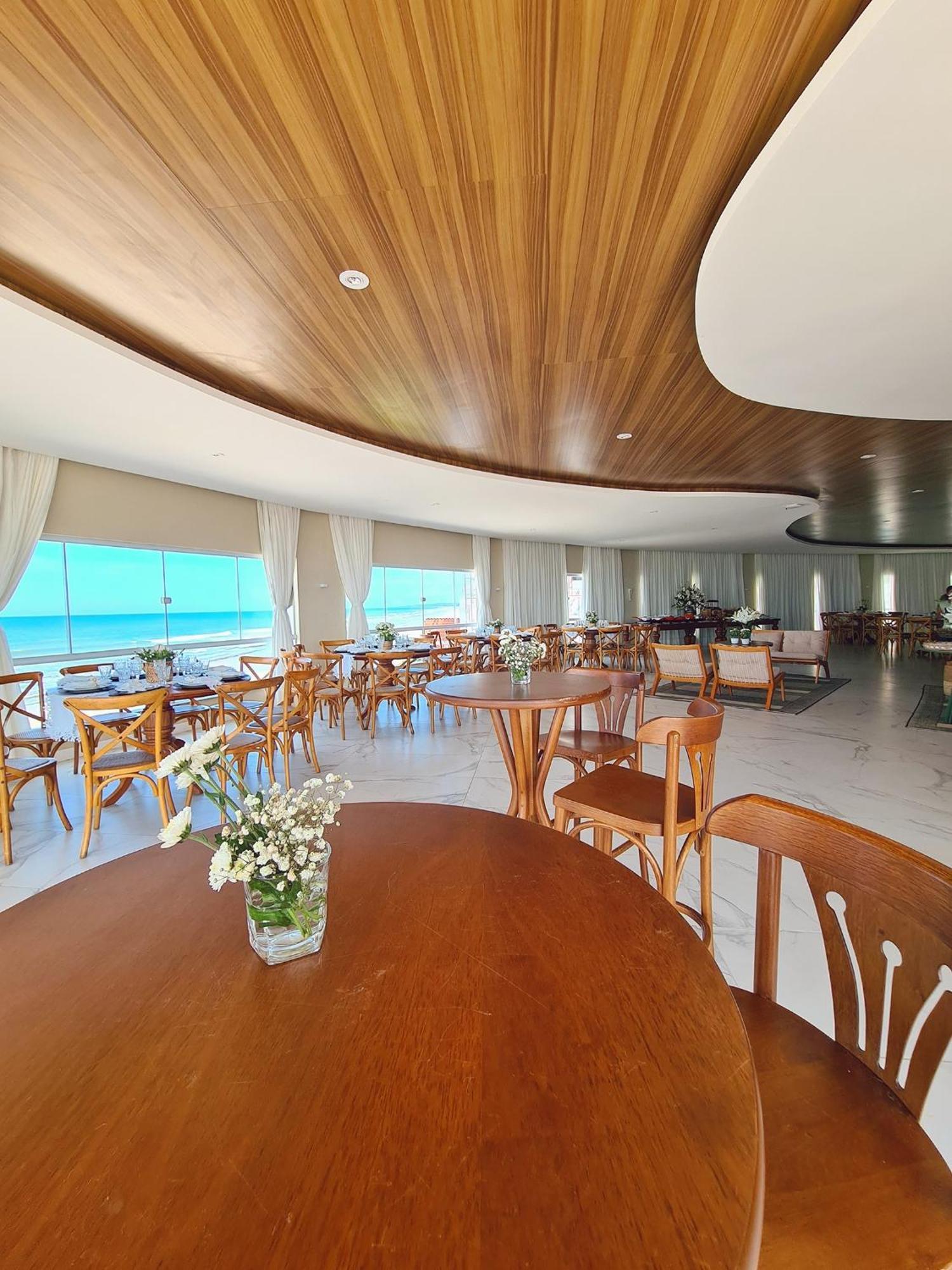 Opaba Praia Hotel Ilhéus Esterno foto